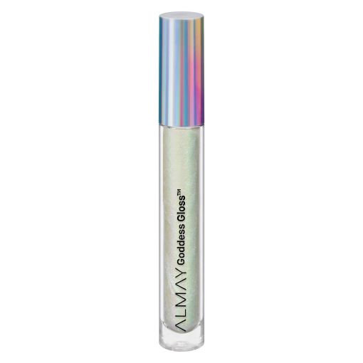 Picture of ALMAY GODDESS LIP GLOSS - HALO                                             