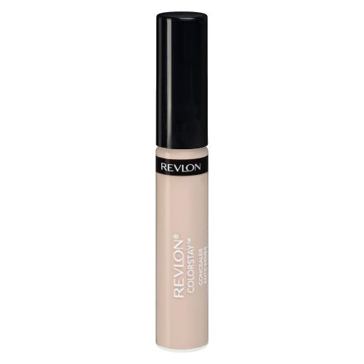 Picture of REVLON COLORSTAY CONCEALER - FAIR                                          