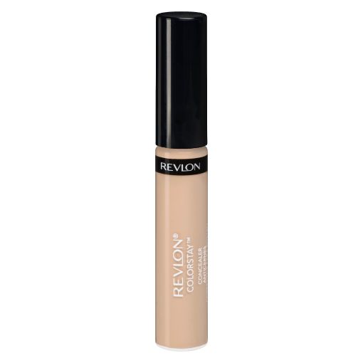 Picture of REVLON COLORSTAY CONCEALER - LIGHT MEDIUM                                  