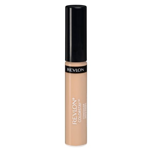 Picture of REVLON COLORSTAY CONCEALER - MEDIUM                                        