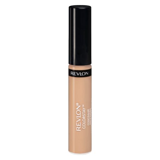 Picture of REVLON COLORSTAY CONCEALER - MEDIUM DEEP                                   