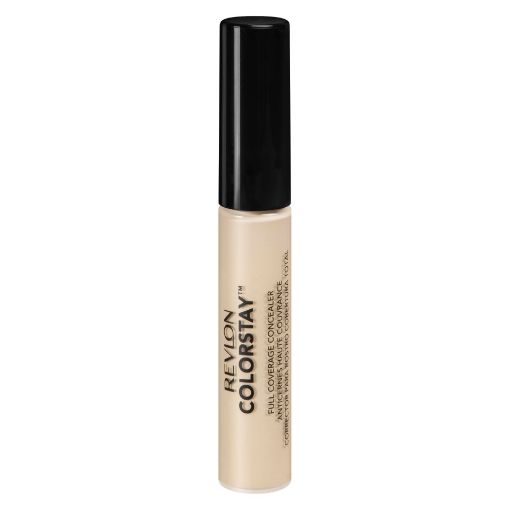 Picture of REVLON COLORSTAY CONCEALER - BANANA                                        