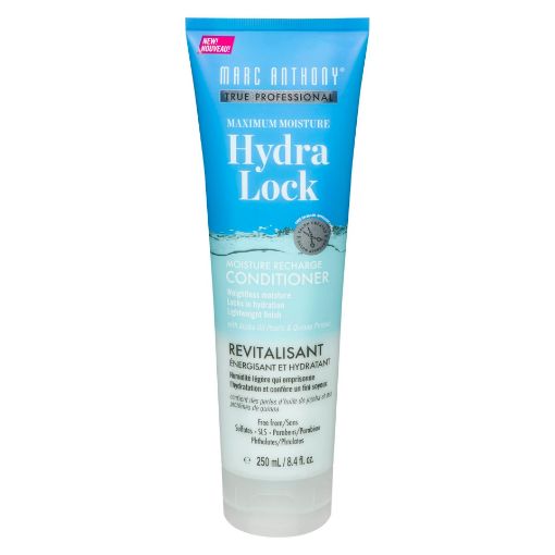 Picture of MARC ANTHONY HYDRA LOCK REPLENISHING CONDITIONER 250ML
