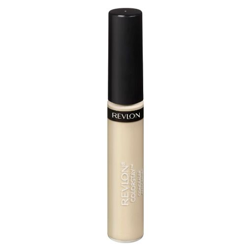 Picture of REVLON COLORSTAY CONCEALER - LIGHT                                         