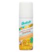 Picture of BATISTE DRY SHAMPOO TROPICAL 50ML                                          