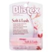 Picture of BLISTEX SOFT and LUSH LIP CARE 3.69GR
