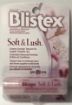 Picture of BLISTEX SOFT and LUSH LIP CARE 3.69GR
