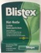 Picture of BLISTEX LIP BALM - MINT 4.25GR                                             