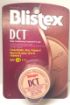 Picture of BLISTEX DCT JAR 7GR                                                        
