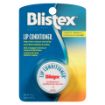 Picture of BLISTEX LIP CONDITIONER - JAR 7GR                                          