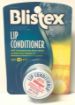 Picture of BLISTEX LIP CONDITIONER - JAR 7GR                                          