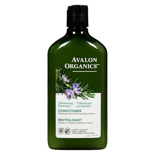 Picture of AVALON CONDITIONER - RSEMARY 325ML                                         