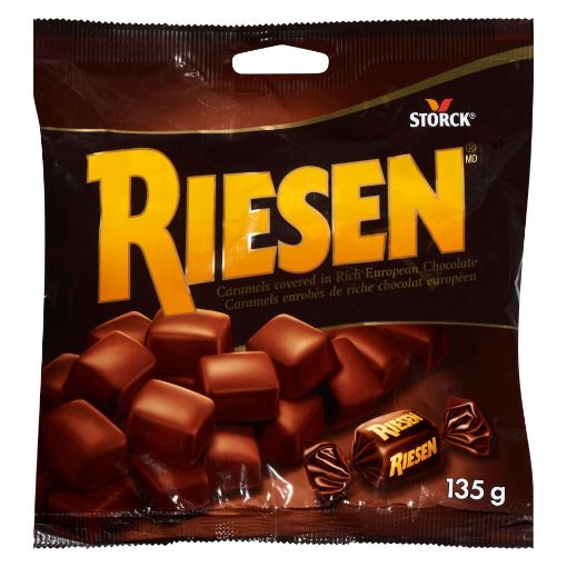Picture of RIESEN 135GR                                                               