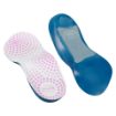Picture of DR. SCHOLLS CandE TRI-COMFORT 3/4 INSOLE W 1PR