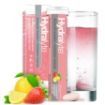 Picture of HYDRALYTE EFFERVESCENT TABLETS - STRAWBERRY LEMONADE 20S