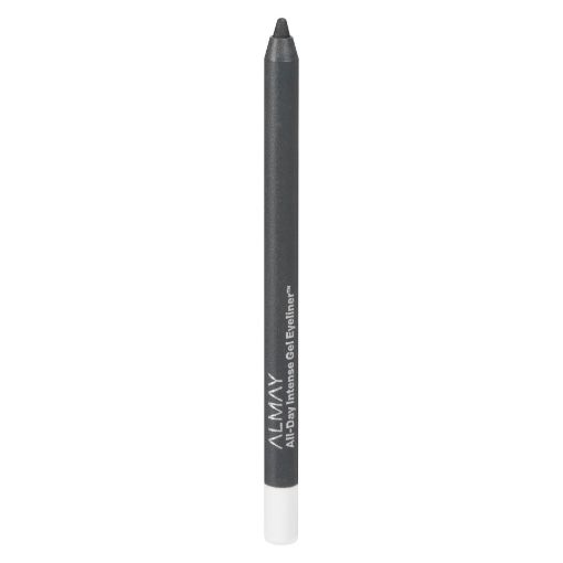 Picture of ALMAY ALL-DAY INTENSE GEL EYE LINER - ALL DAY GREY
