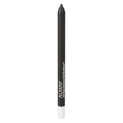 Picture of ALMAY ALL-DAY INTENSE GEL EYE LINER - RICH BLACK