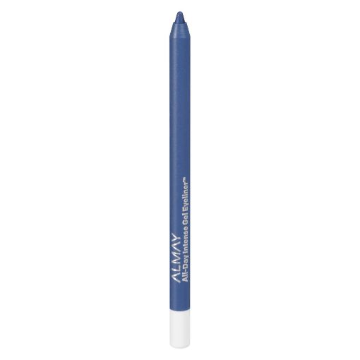 Picture of ALMAY ALL-DAY INTENSE GEL EYE LINER - NOCTURNAL NAVY