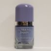 Picture of REVLON ULTRA HD SNAP NAIL POLISH - GET REAL                                
