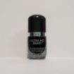 Picture of REVLON ULTRA HD SNAP NAIL POLISH - UNDER MY SPELL                          