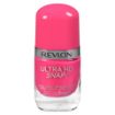 Picture of REVLON ULTRA HD SNAP NAIL POLISH - RULE THE WORLD                          