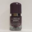 Picture of REVLON ULTRA HD SNAP NAIL POLISH - GROUNDED                                