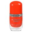 Picture of REVLON ULTRA HD SNAP NAIL POLISH - SHES ON FIRE