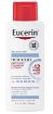 Picture of EUCERIN LOTION - CALMING ITCH RELIEF 250ML