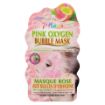 Picture of 7TH HEAVEN PINK OXYGEN BUBBLE MASK