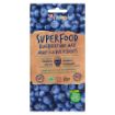 Picture of 7TH HEAVEN SUPERFOOD MASK - BLUEBERRY MUD BATH