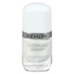Picture of REVLON ULTRA HD SNAP NAIL POLISH - EARLY BIRD                              