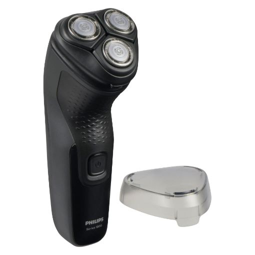 Picture of PHILIPS MENS SHAVER SERIES 1000 S1232/41