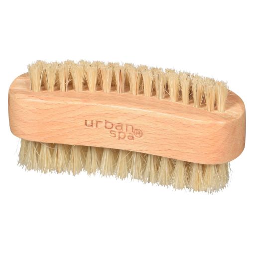 Picture of URBAN SPA BATH - THE CLASSIC NAIL BRUSH