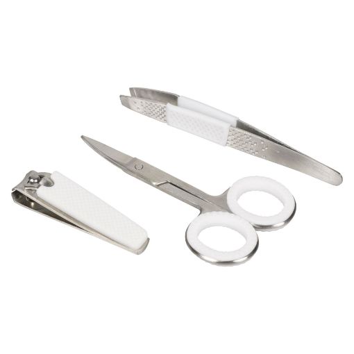 Picture of URBAN SPA GET-A-GRIP TRIO