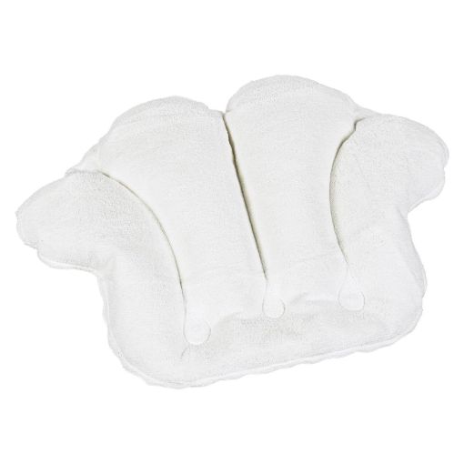 Picture of URBAN SPA BATH - THE THIS IS BLISS PILLOW