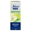 Picture of NAIR HAIR REMOVER FOR MEN - AVOCADO 200ML