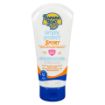 Picture of BANANA BOAT SIMPLY PROTECT LOTION - SPF50 PLUS - SPORT 150ML