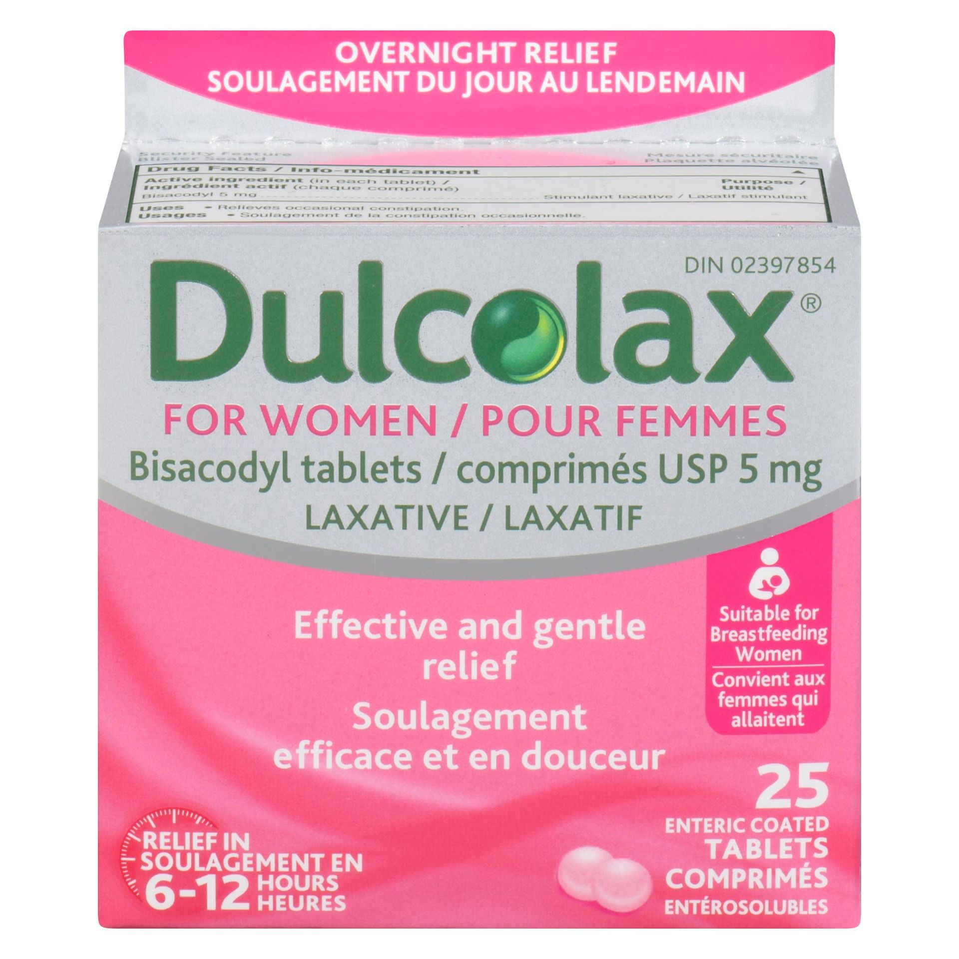 Pharmasave  Shop Online for Health, Beauty, Home & more. DULCOLAX