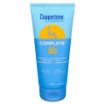 Picture of COPPERTONE COMPLETE LOTION SPF30 148ML