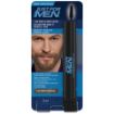 Picture of JUST FOR MEN 1 DAY BEARD and BROW COLOUR LIGHT BROWN 9ML