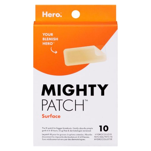 Picture of HERO MIGHTY PATCH - SURFACE 10S