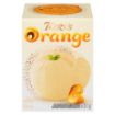 Picture of TERRYS ORANGE WHITE CHOCOLATE 147GR