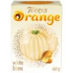 Picture of TERRYS ORANGE WHITE CHOCOLATE 147GR