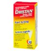 Picture of DRISTAN NASAL MIST- LONG LASTING SPRAY 0.05% 30ML