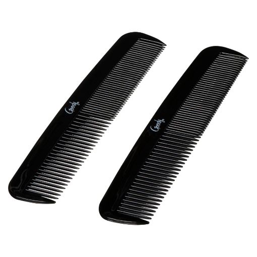 Picture of GOODY POCKET COMBS 2S