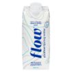 Picture of FLOW SPRING WATER - ORIGINAL 500ML                         