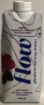 Picture of FLOW SPRING WATER - BLACKBERRY AND HIBISCUS 500ML