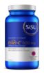 Picture of SISU ESTER- C 500MG - WILD BERRY - CHEWABLE TABLETS 90S