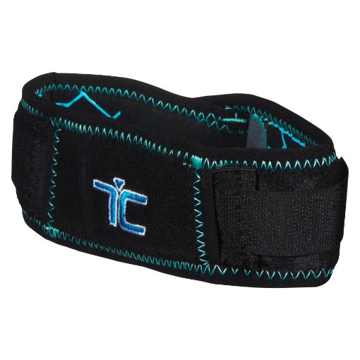 Picture of TRAINERS CHOICE PATELLAR STRAP - ADULT