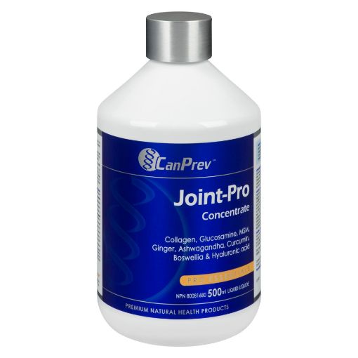 Picture of CANPREV JOINT-PRO CONCENTRATE 500ML